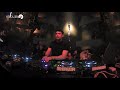 Dax J @ ADE Awakenings (2017)