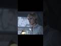 Лишний раз не рискуй #residentevil9 #леонкеннеди #летсплей #residentevilrequiem #прохождениеигр
