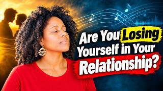 What If Every Relationship Is a Chord?