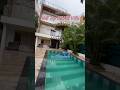 5BHK 3 floor massive villa for sale in Khandala #property #propertyforsale #villa