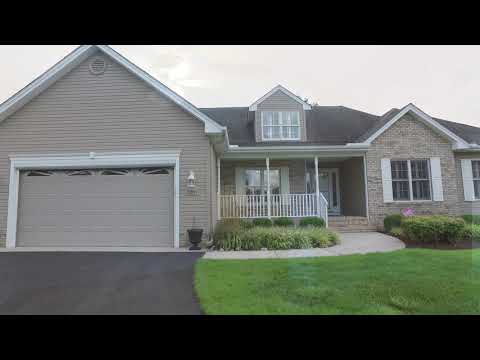 5951 Fire Fly Dr, Salisbury, MD home video tour