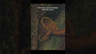 Blake - Ghost of Tomorrow