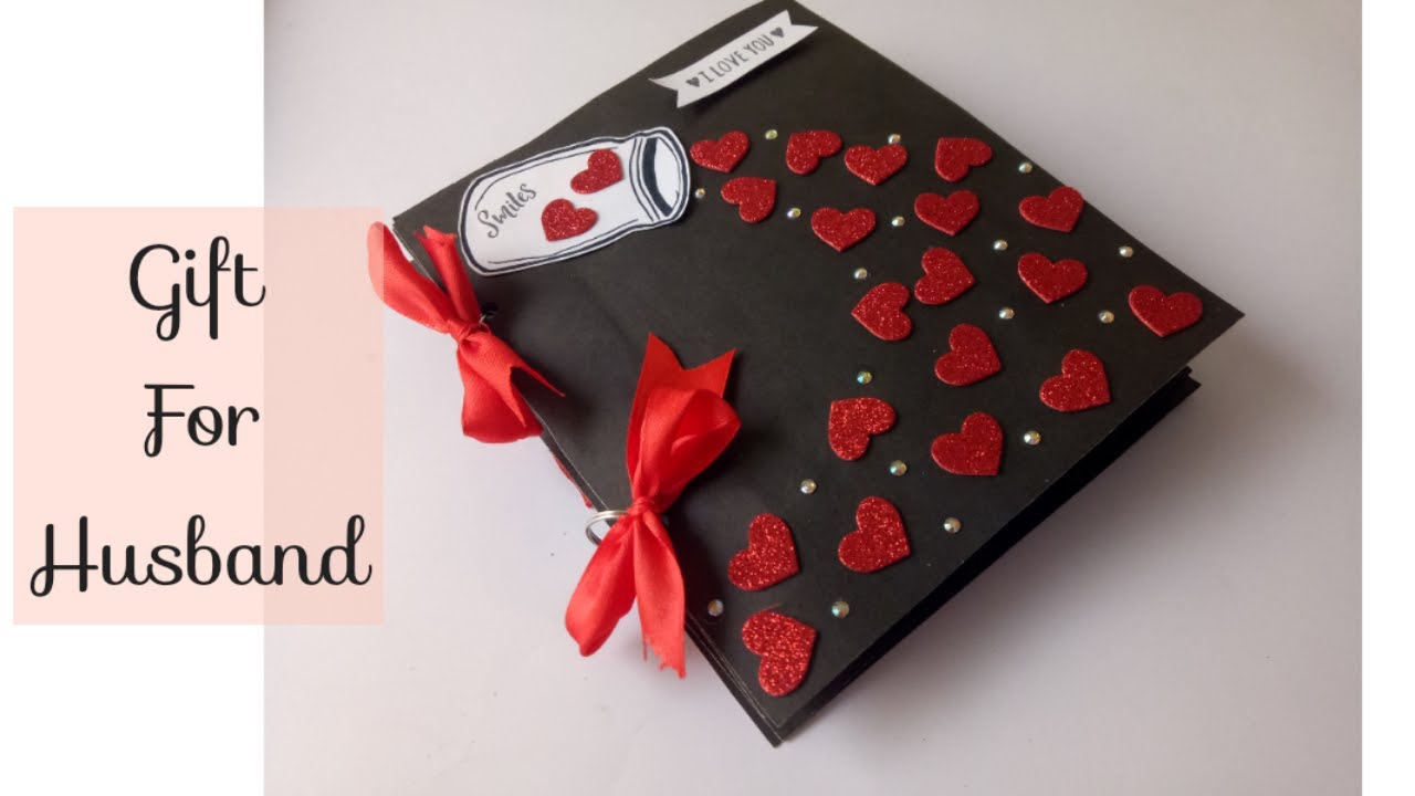 Buy Useful Birthday Gift Ideas For Husband Online – Angroos