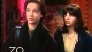 GH- Luke and Laura (&Lucky)  95-96 playlist p 147