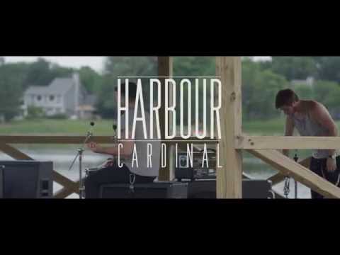 Harbour - "Cardinal"
