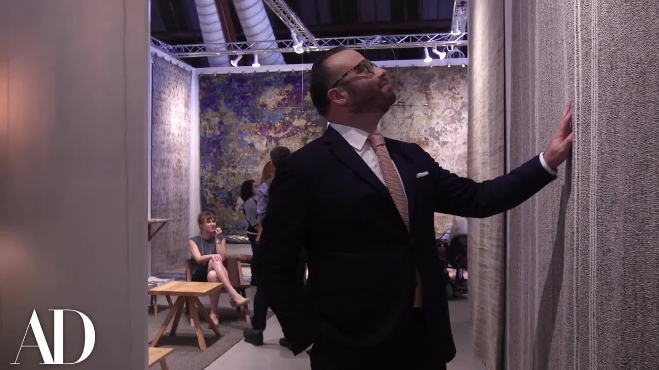 The Connected Life homes for rent