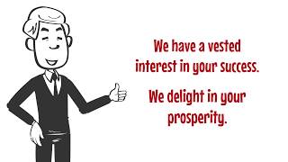 A Client-Centered Approach