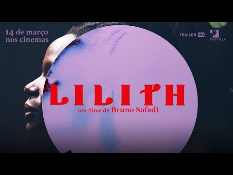 Trailer oficial - Lilith