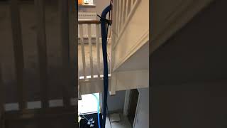 End of tenancy cleaning & Carpet cleaning screenshot 3