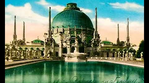 Jane Roberts:Seth material: Nature of Personal Reality part 1