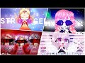 TOP 12 UNDERRATED GACHA EDITORS |Part: 2 (My opinion!) 570 + subs special FLASHING LIGHTS!