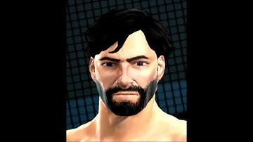 WOLVERINE InitiationStation how to make in Saints Row 3