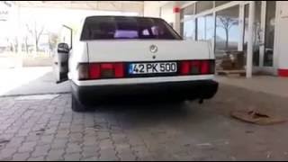 42 PK 500 | Dinlemeye Değer...