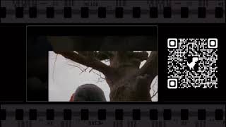 Poltergeist (1982) audio commentary - 709 Meridian - watch-along