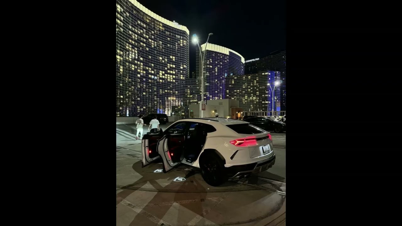 [FREE] Rio Da Yung Og x Rx Papi Type Beat - 