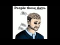 Motivational Pictures With Deep Meaning | 50 pictures more powerful than words | Selfish World #care