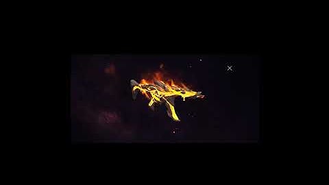 #NEW INCUBATOR MP5 GUN SKIN. SAMSUNG  A3,A5,A6,A7,j2,j5,j7,S5,S6,S7,S9,A10,A20,A30,A50,A70