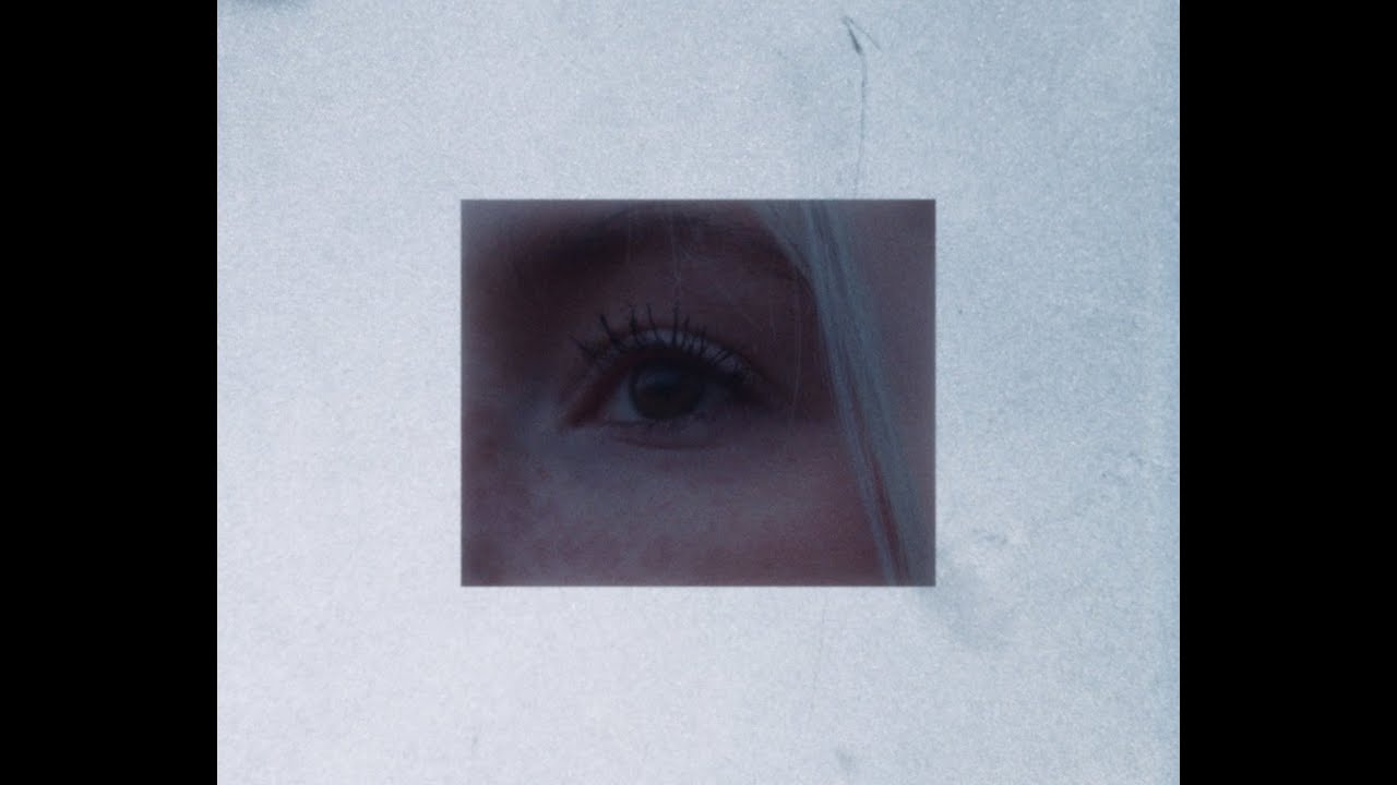 The Divide - JoJo Worthington (Official Music Video)