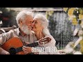 Best Guitar Love Songs 2024 - Most Old Beautiful Love Songs 80&#39;s 90&#39;s - Love Songs Greatest Hits