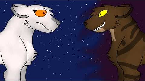 RADIOACTIVE IN THE DARK ✧ MAP PARTS 9 & 21