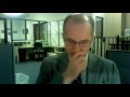 Here comes the flood -- ET watches rivers and reports on $120K no-show principal