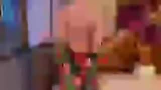 Y'all got anymore pixels