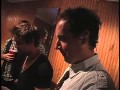 Randy Montana: Van Cam - Episode 12 - November 17, 2010