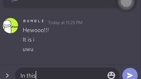 How to make a shop with mimu bot! (Easy tutorial)