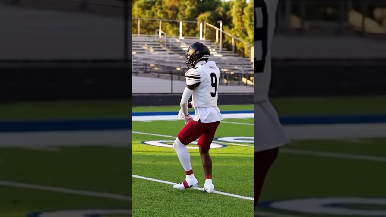 She like when I’m backstabbing 🕺🏾