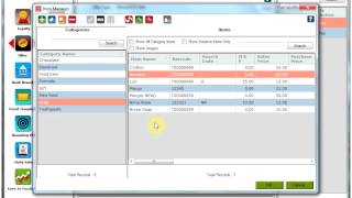 How to add various offers to the item