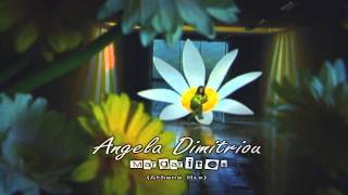Angela Dimitriou - Margarites (Athens Mix) Resimi
