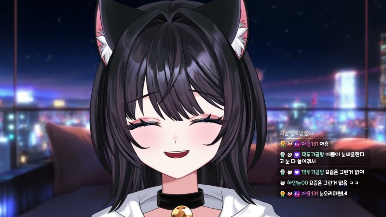 20260124 실크송3일차