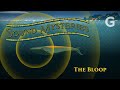 The Bloop Heard Beneath The Sea | Sound Mysteries