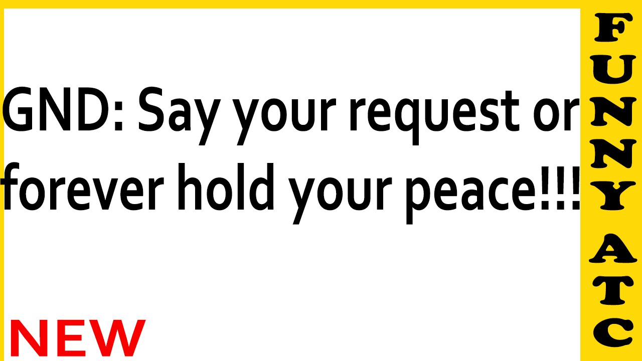 jfk-atc-say-your-request-or-forever-hold-your-peace-youtube