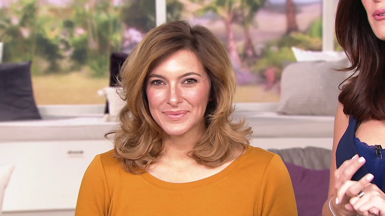 Wen By Chaz Dean 32 Oz Fall Cleansing Conditioner With Body Cream