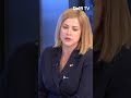 Diskusija par vasaras brīvlaika saīsināšanu ir nepieciešama, uzsver Siliņa