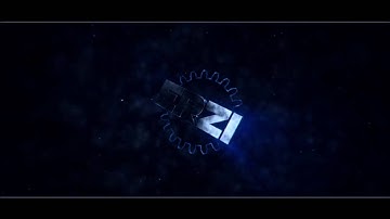 [Intro] ErziTV (wrong sync render :O)| PotFX