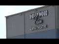 Hollywood Casino Amphitheater death - YouTube