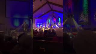 Lefevre Quartet 12/27/2019 Sailing Away