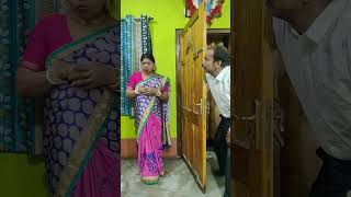 Chole ai chupti kore? videos ytshorts  dance viral trending funny bengalicomedyvideo  comedy