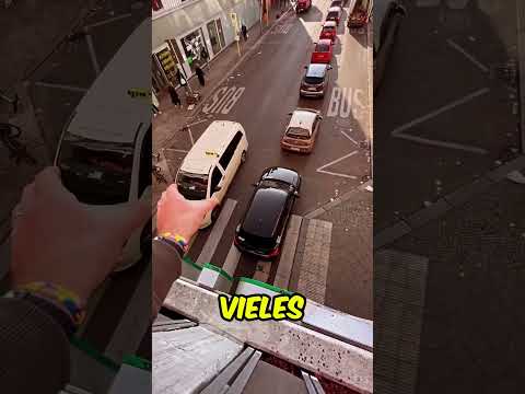 Weet u het zeker dat u zich wilt uitschrijven van de nieuwsbrief?