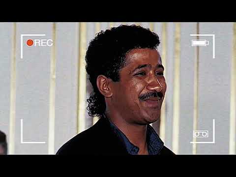 Cheb Khaled Wili Wili الشاب خالد ويلي ويلي Slowed Reverb