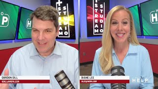 Here To Help: Data Center Controversy