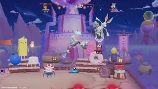 Best MultiVersus Clips 5