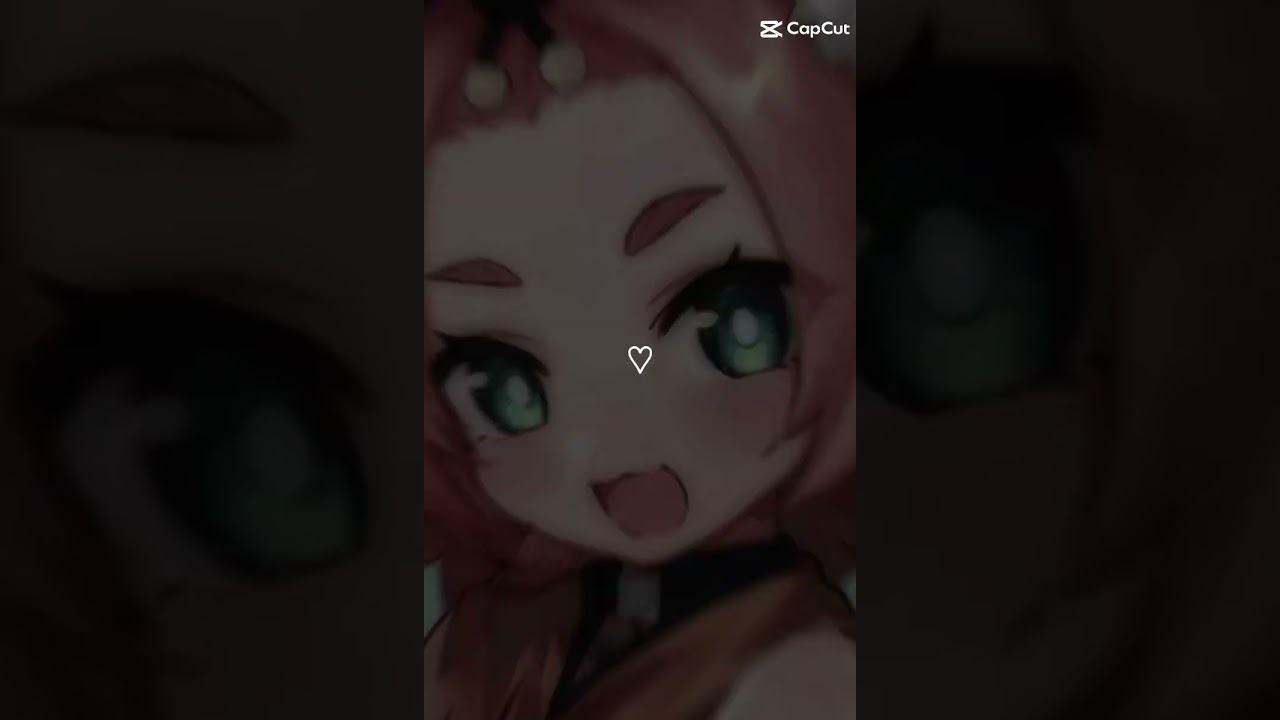 Эдит С Дионой 