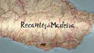 'Recantos da Madeira' revelam atractivos da freguesia de São Roque