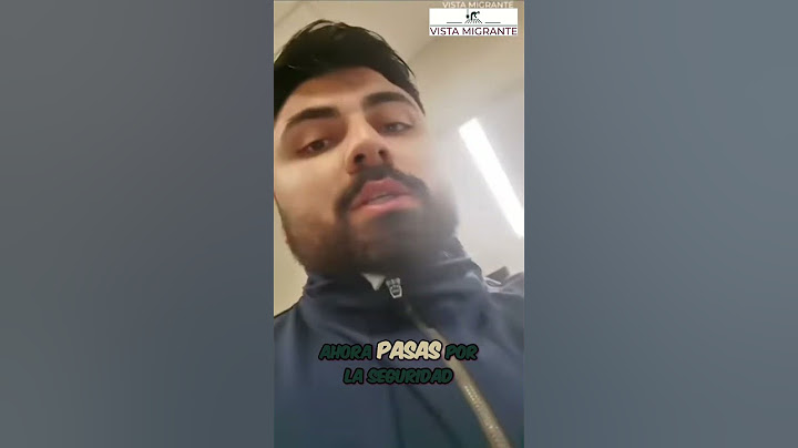 ¡Viaja Sin Papeles en USA! El Secreto del Pasaporte Mexicano