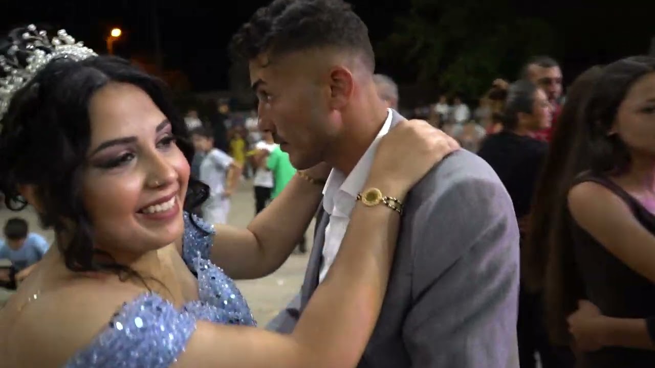 sıraç sünnet part 2