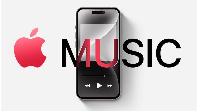 Como desabilitar a reprodução automática no Apple Music [iPhone