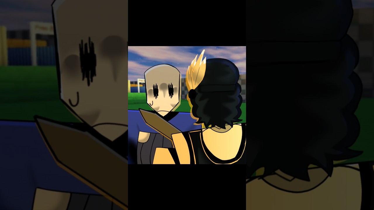 Work hard play hard meme || #untitledforsakenengine #alightmotion #animation #memes #edit #art #fyp